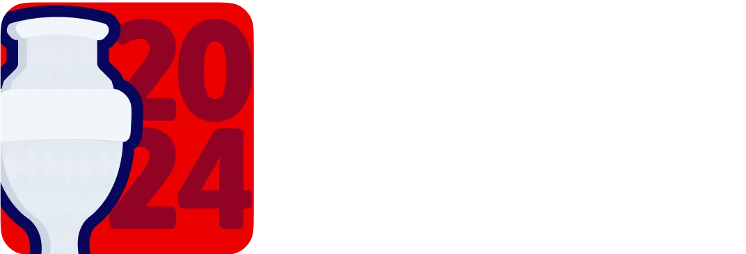 Copa America 2024